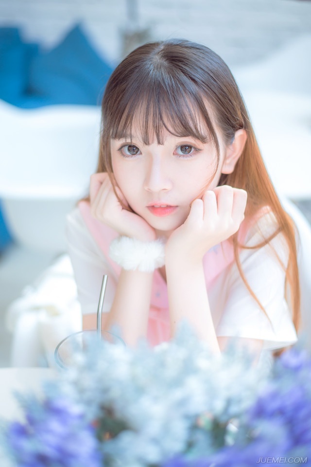 “有啊，在汉中推广屯田。”魏延道。